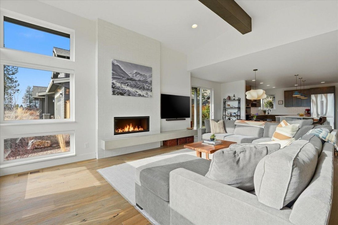 House in Bend, Oregon, United States 3 - 17083180