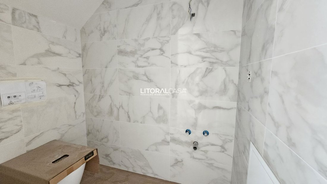 Apartment in Gloria e Vera Cruz, Aveiro District, Portugal 2 - 17082382