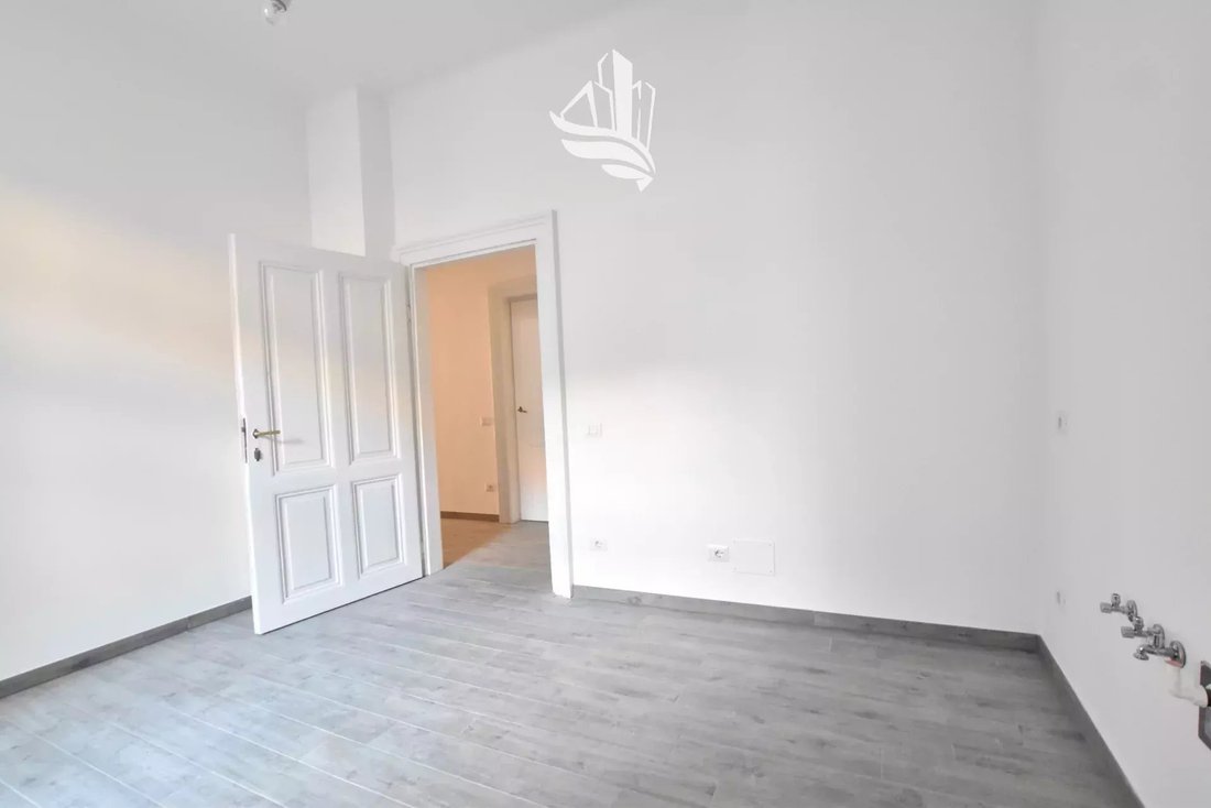 Apartment in Piani-Rencio Center / Piani-Rencio Zentrum, Bolzano / Bozen, Trentino – Alto Adige/Südtirol 3 - 14848643