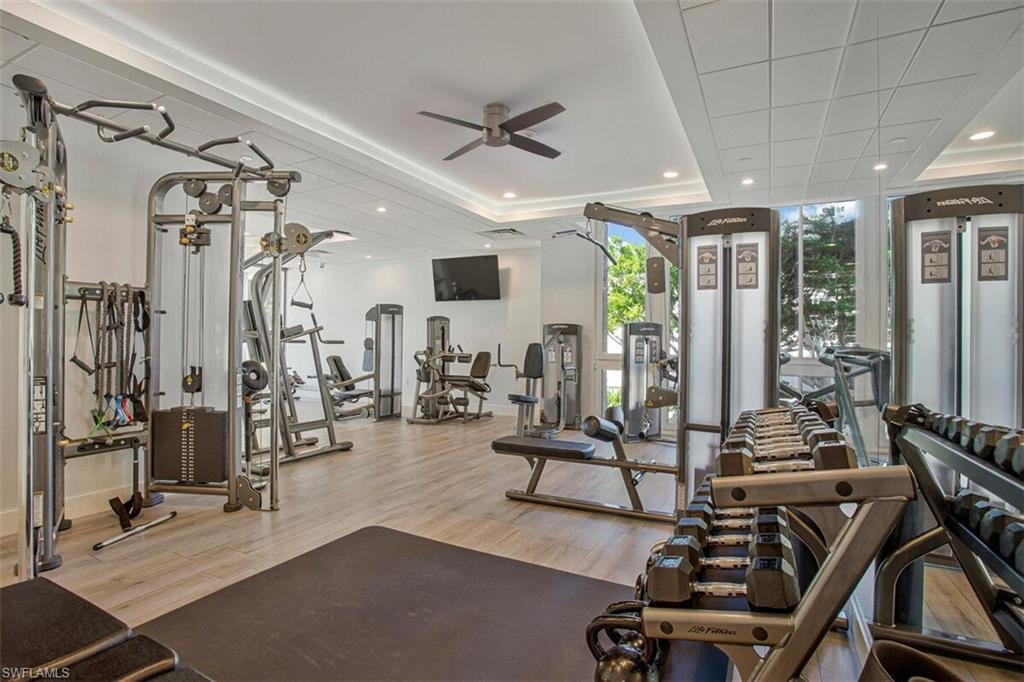 House in Naples, Florida, United States 4 - 17081759