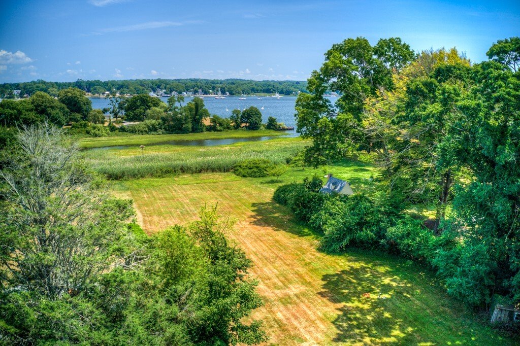 Barrington, Rhode Island, United States 3 - 17082261