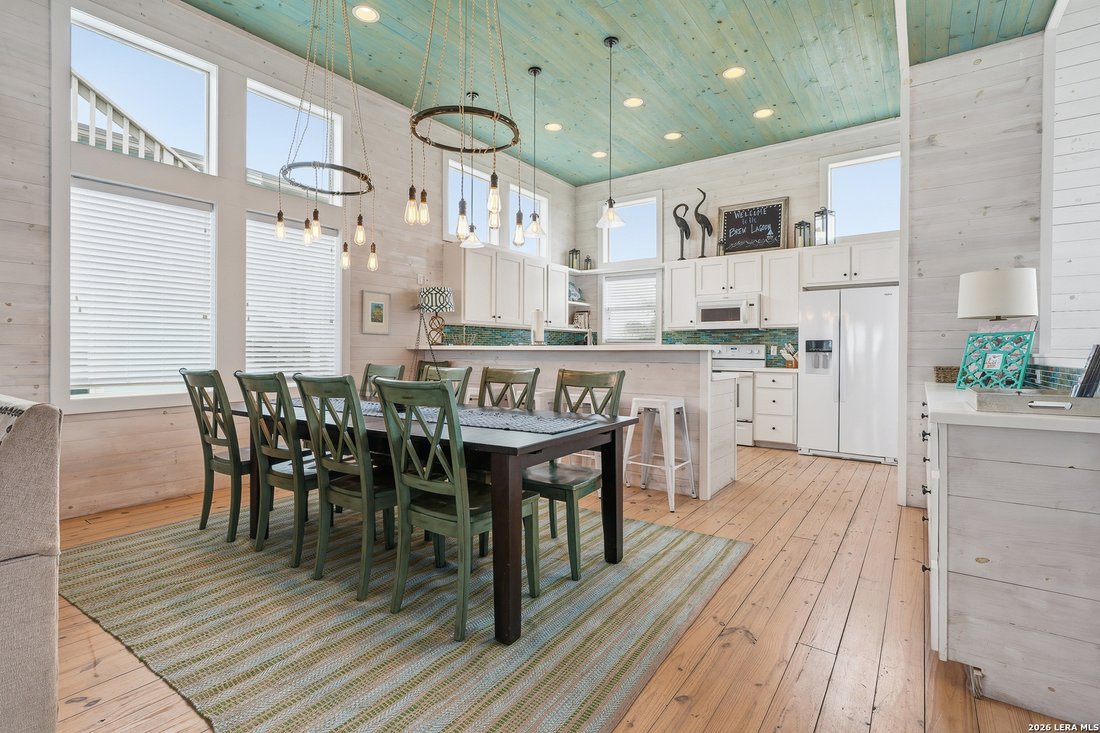 Apartment in Port Aransas, Texas, United States 4 - 17079976