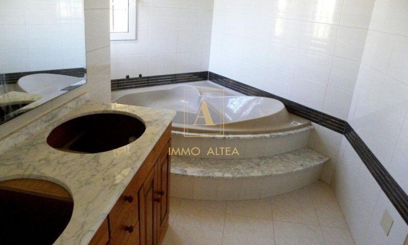 Villa in Rincon de San Gines, Cartagena, Spanien 3 - 17079251