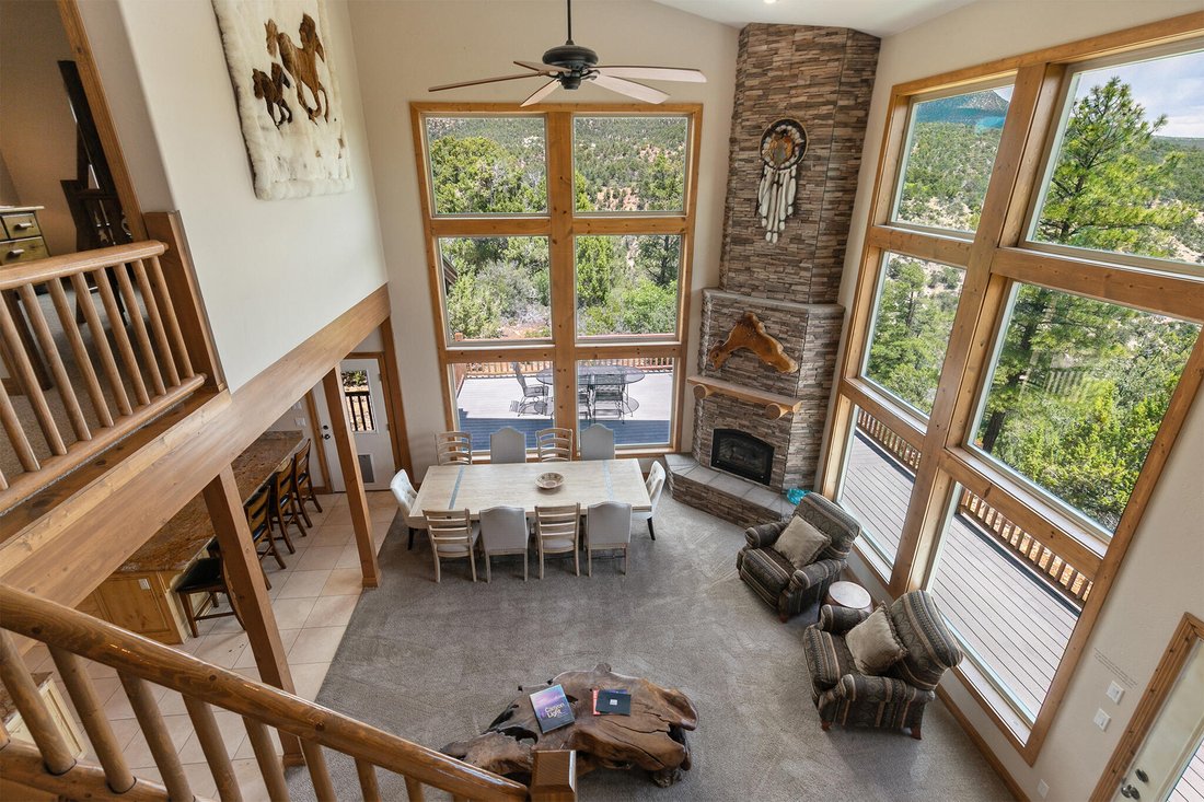 House in Orderville, Utah, United States 2 - 17080071