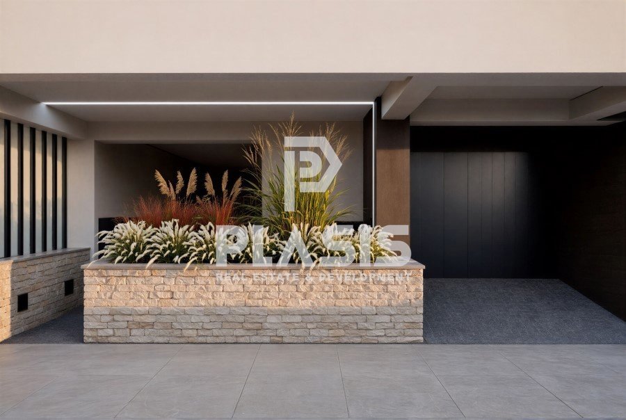 Apartment in 2nd District of Piraeus, Piraeus, Greece 4 - 17082126