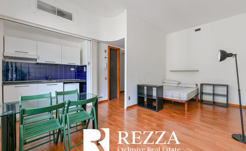 Apartamento en Centro Storico, Milán, Lombardía 1