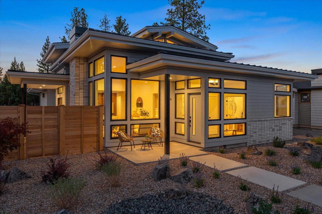 House in Bend, Oregon, United States 2 - 17083179