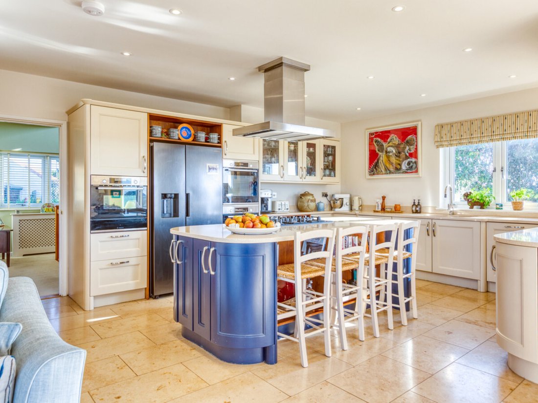 House in England 2 - 17079845