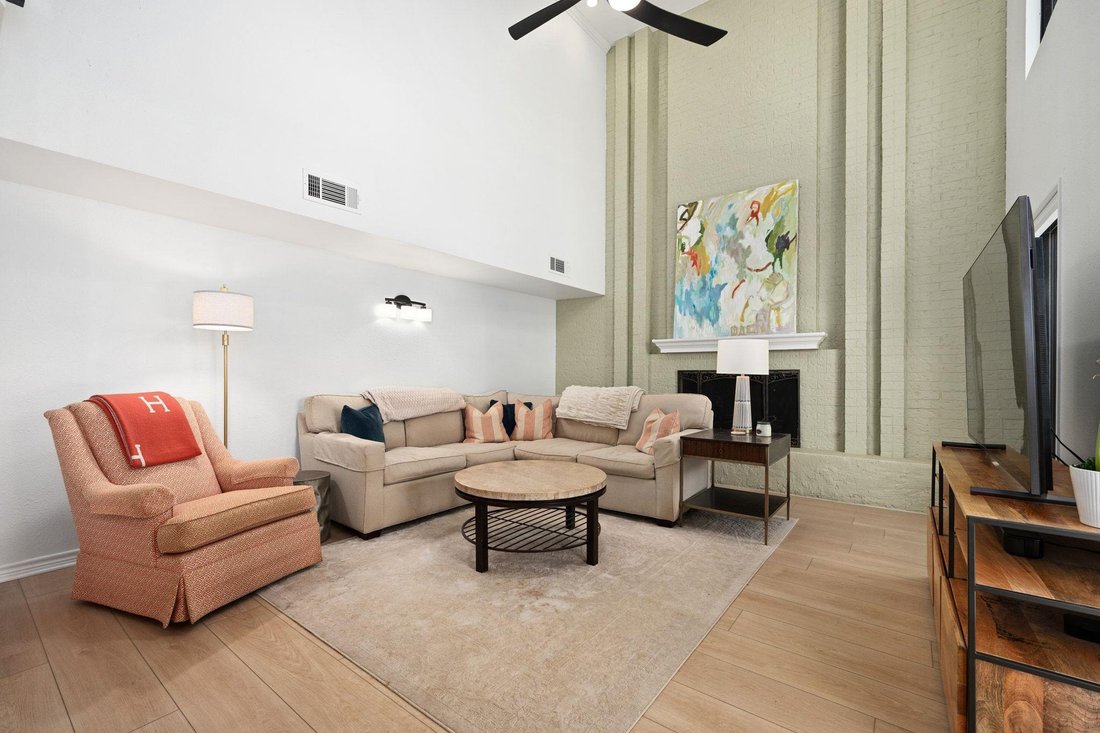 House in Austin, Texas, United States 5 - 17081542