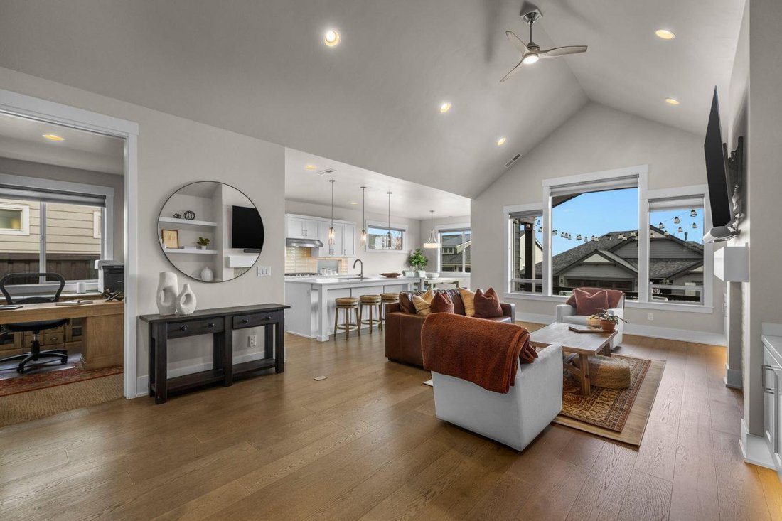 House in Bend, Oregon, United States 5 - 17083184