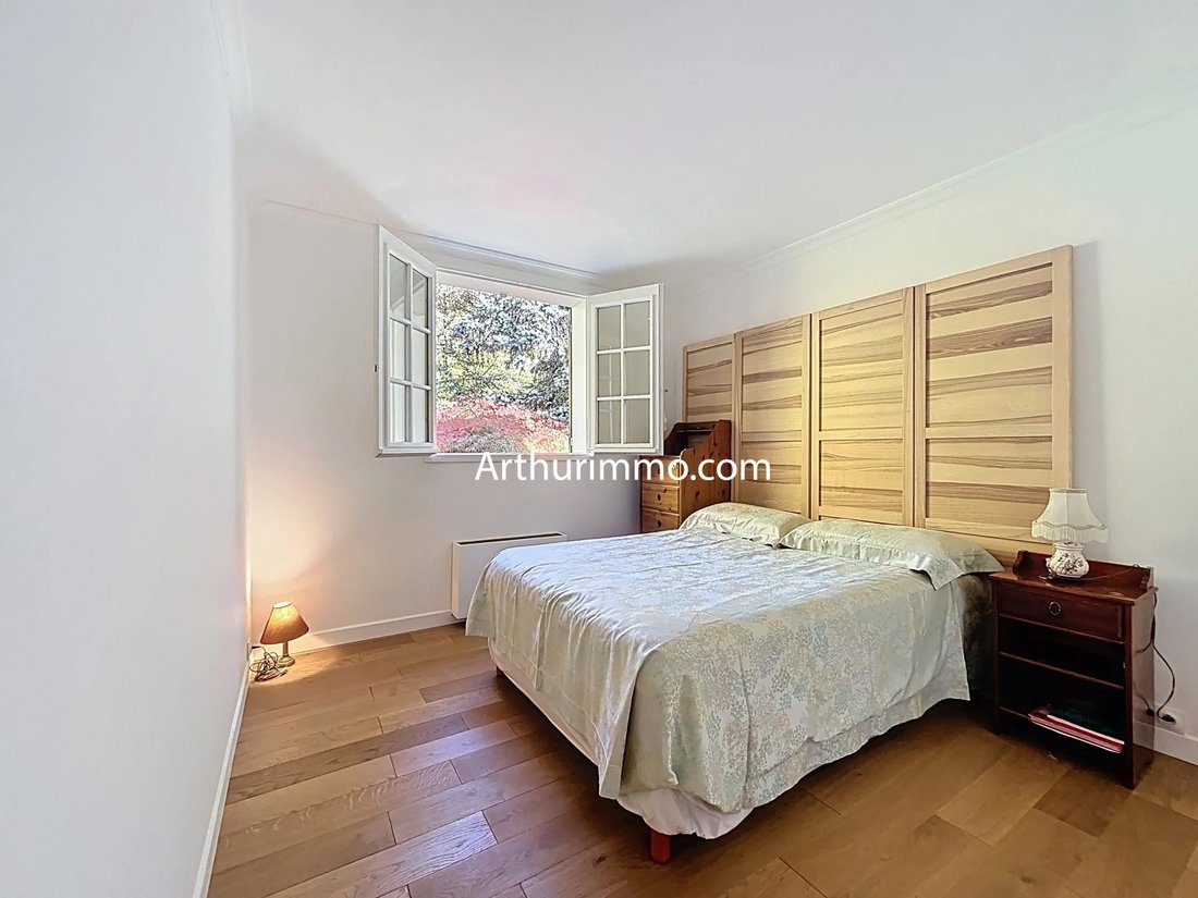 House in Grosbois, Villecresnes, France 4 - 17075379