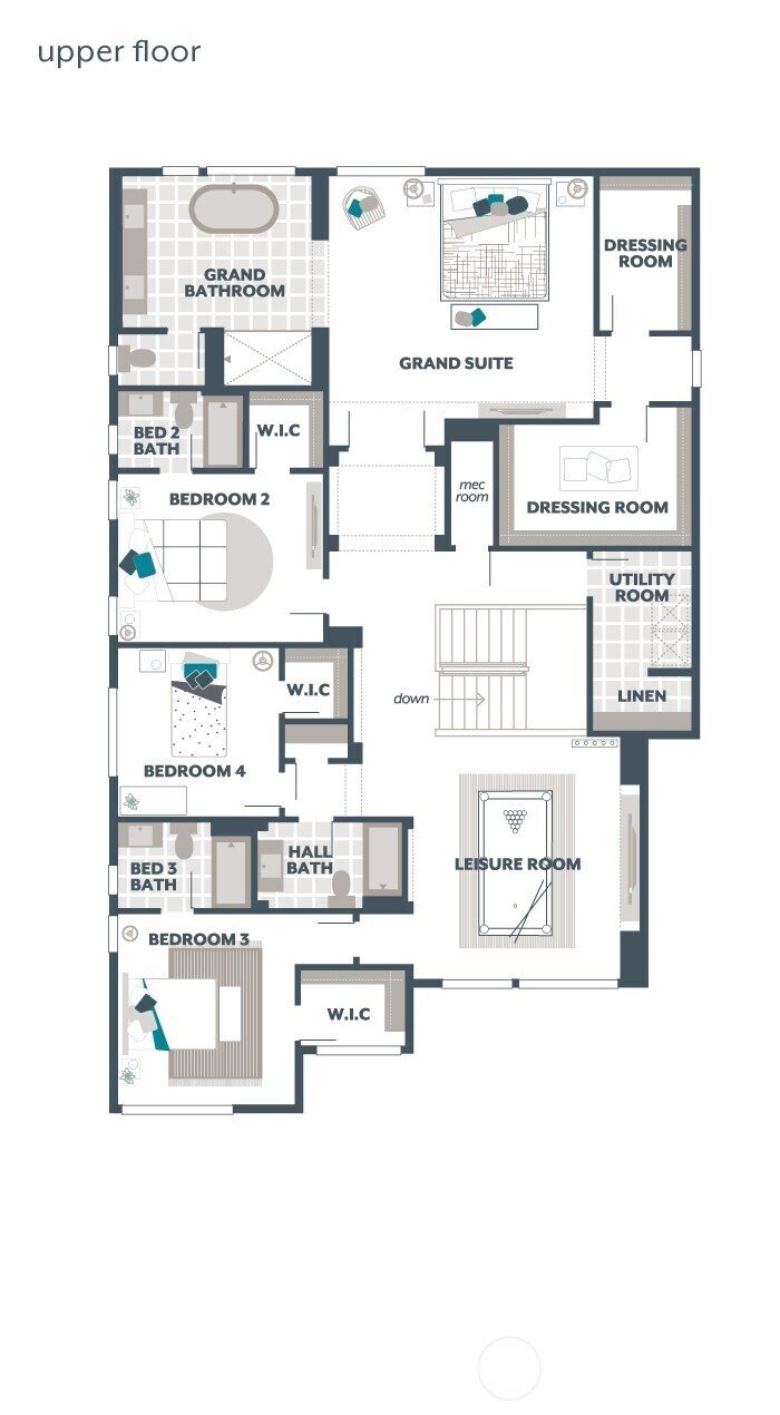 House in Carnation, Washington, United States 3 - 17079980