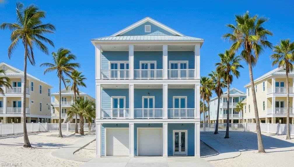 House in Fort Myers Beach, Florida, United States 2 - 17078696