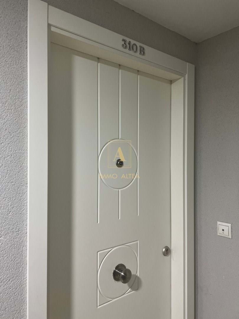 Apartment in Calp / Calpe, Valencian Community, Spain 2 - 17080123