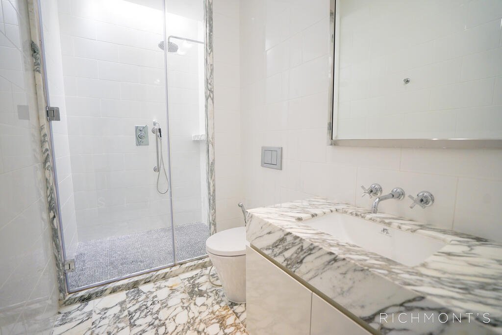 Condo in Bangkok, Krung Thep Maha Nakhon, Thailand 5 - 16941507