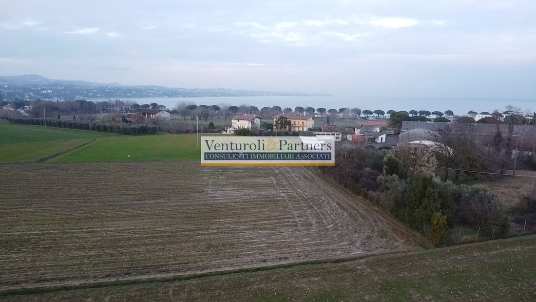 House in Maguzzano, Lonato del Garda, Lombardy 2 - 17079921