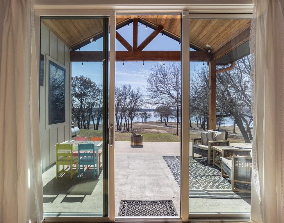 House in Gainesville, Texas, United States 3 - 17078318