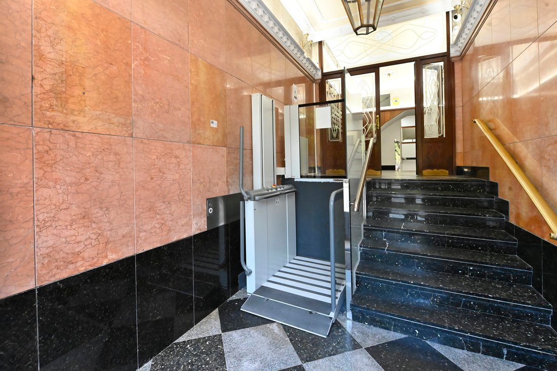 Apartment in Santander, Cantabria, Spain 5 - 17079569