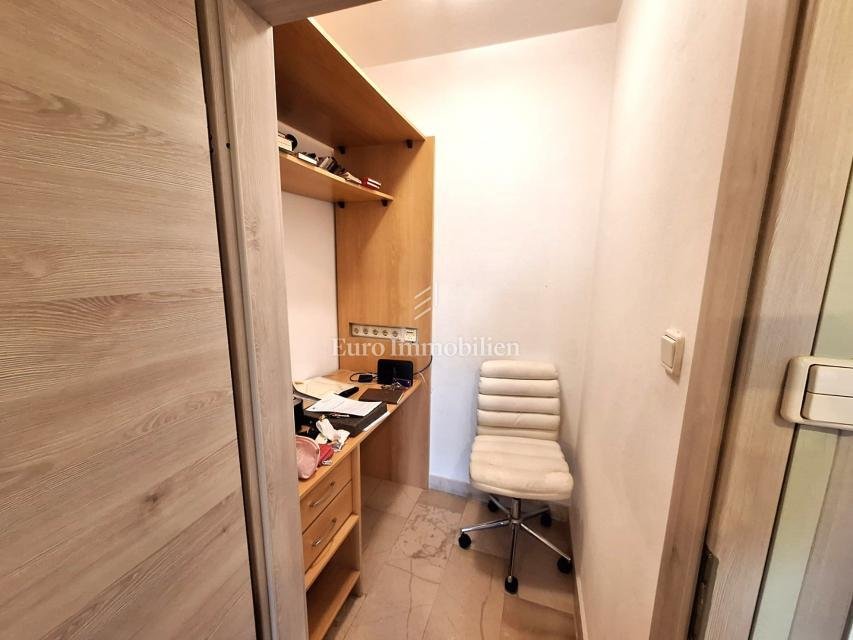 House in Krk, Primorje-Gorski Kotar County, Croatia 5 - 17082677