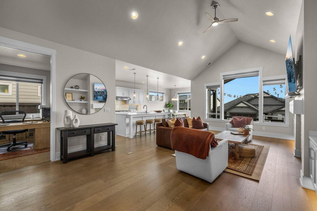 House in Bend, Oregon, United States 3 - 17083184