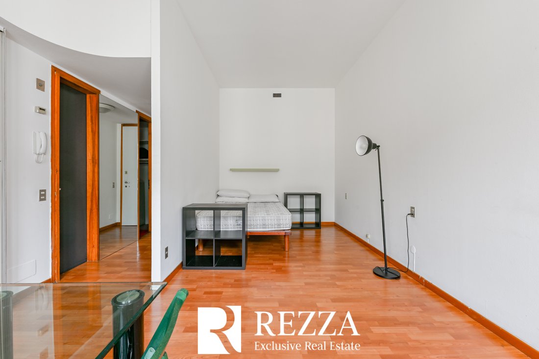 Apartment in Historic Center, Milan, Lombardy 2 - 17077721