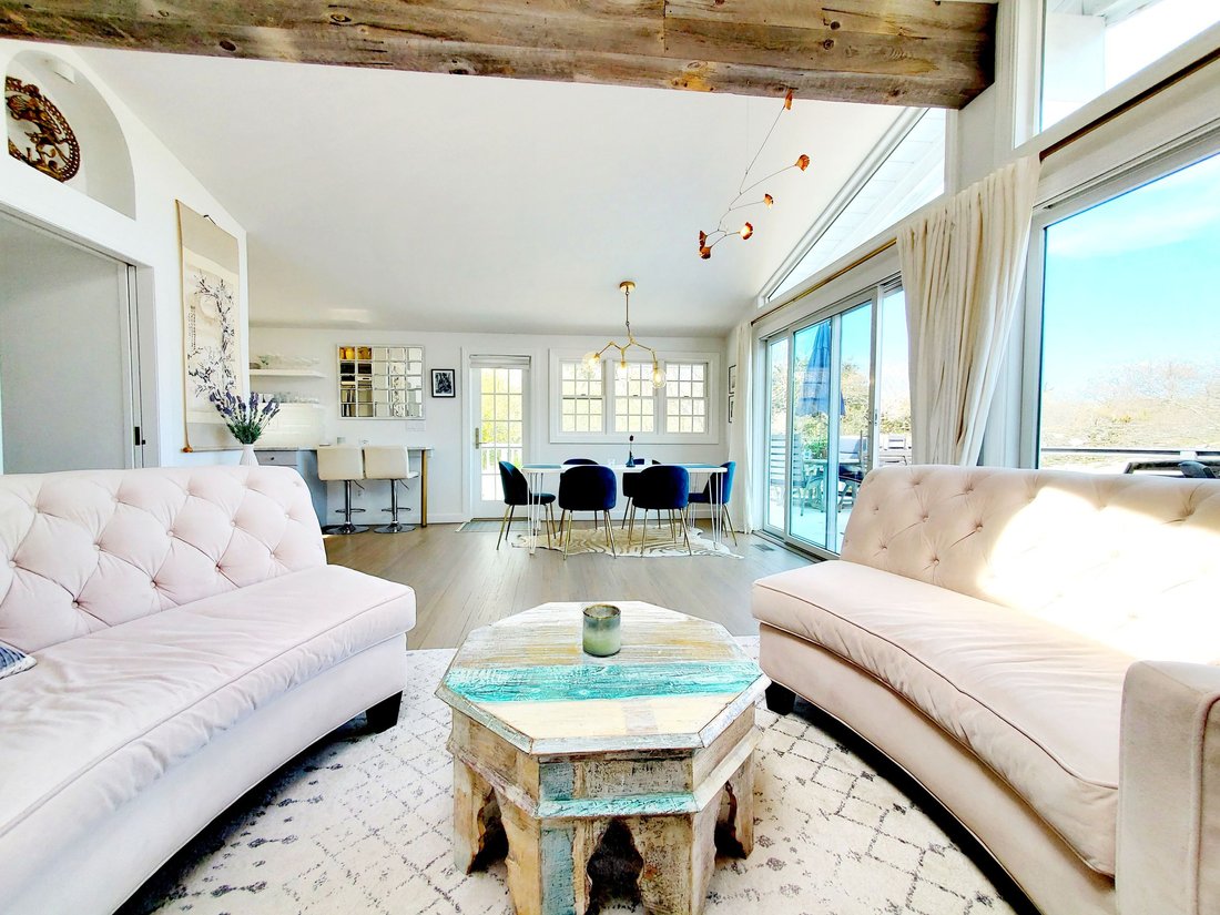 Amagansett, New York, United States 3 - 17078893