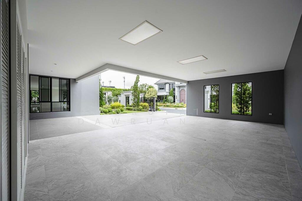 House in Anusawari, Bangkok, Thailand 5 - 15759713
