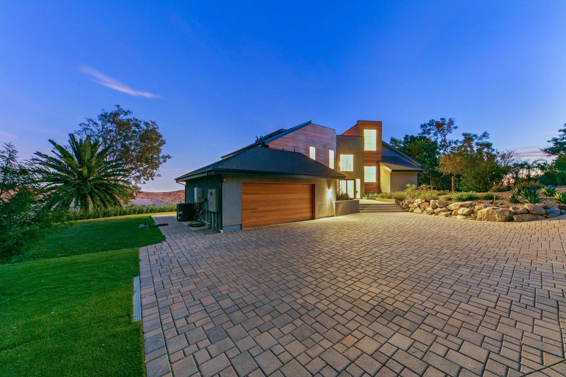 House in Malibu, California, United States 2 - 17075300