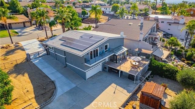 House in Canyon Lake, California, United States 4 - 17077231