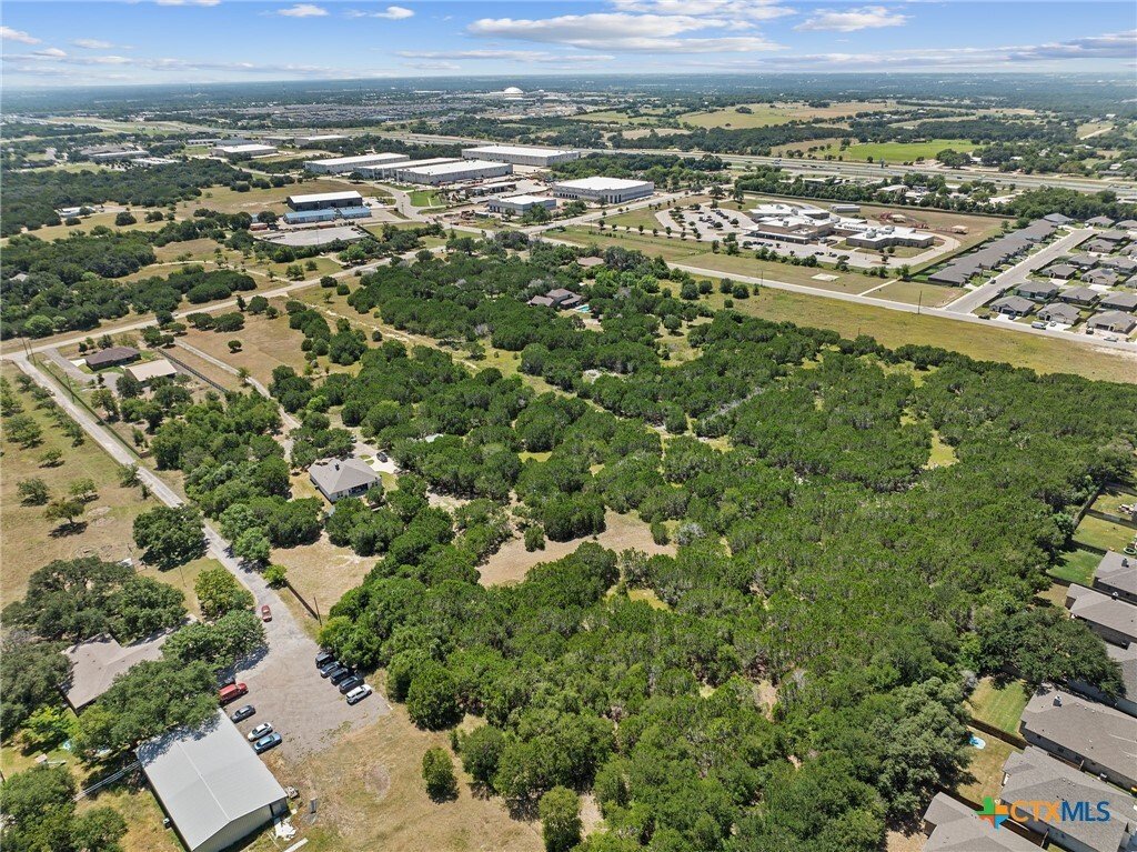 House in Belton, Texas, United States 4 - 17077496