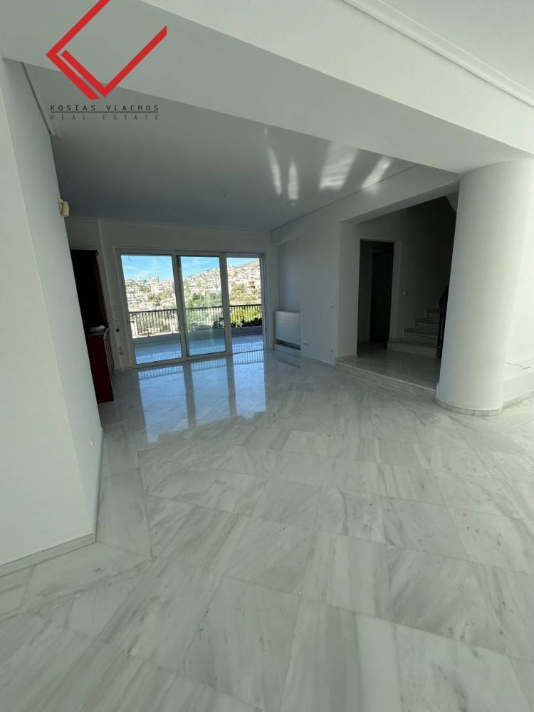 House in Voula, Attica, Greece 1 - 17082924