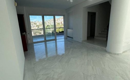 Haus in Voula, Attika, Griechenland 1