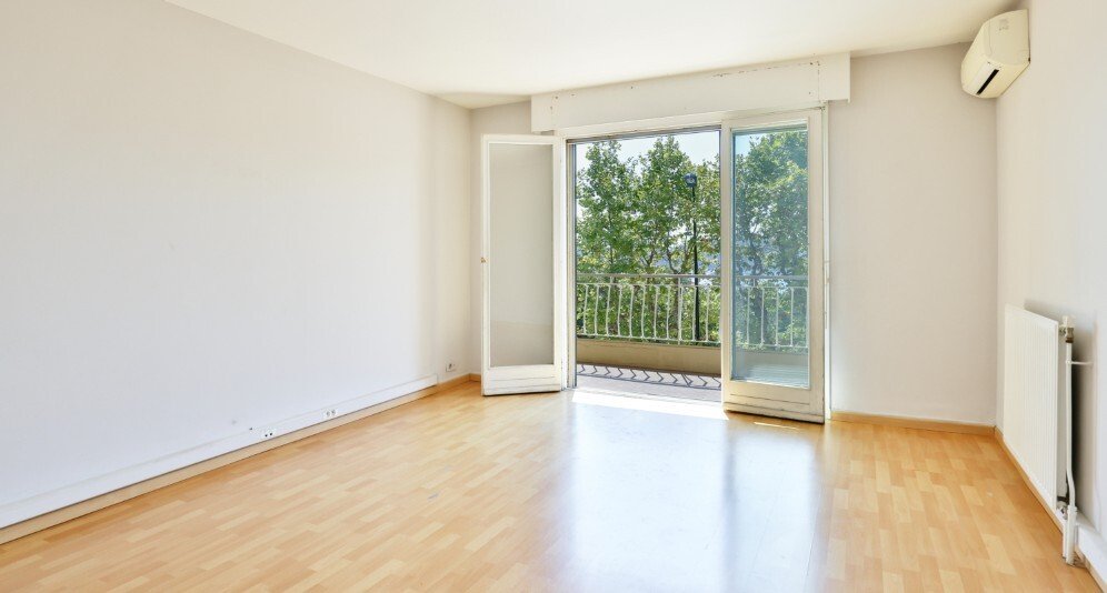 Appartamento a Le Port, Villafranca, Francia 5 - 17075429
