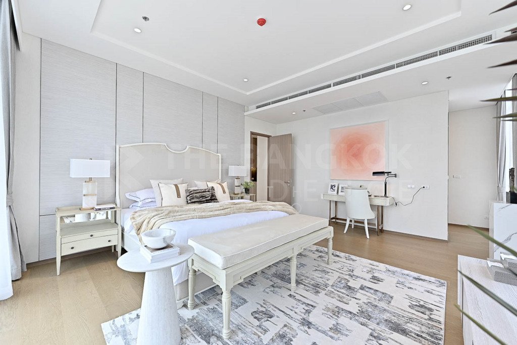 Condo in Bangkok, Krung Thep Maha Nakhon, Thailand 5 - 16773615