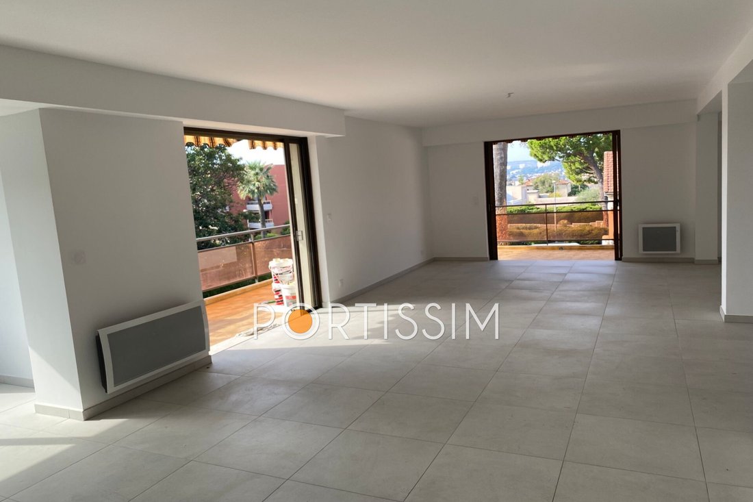 Apartment in Saint-Laurent-du-Var, Provence-Alpes-Côte d'Azur, France 4 - 14400961