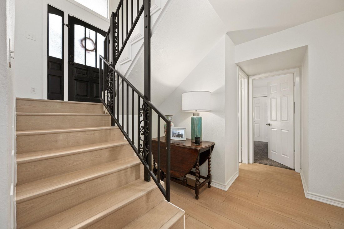 House in Austin, Texas, United States 3 - 17081542