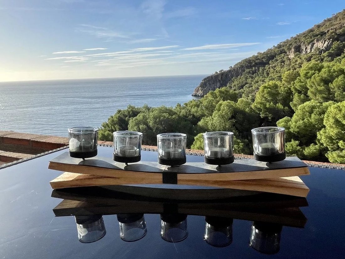 House in Pulpi, Andalusia, Spain 1 - 17080573