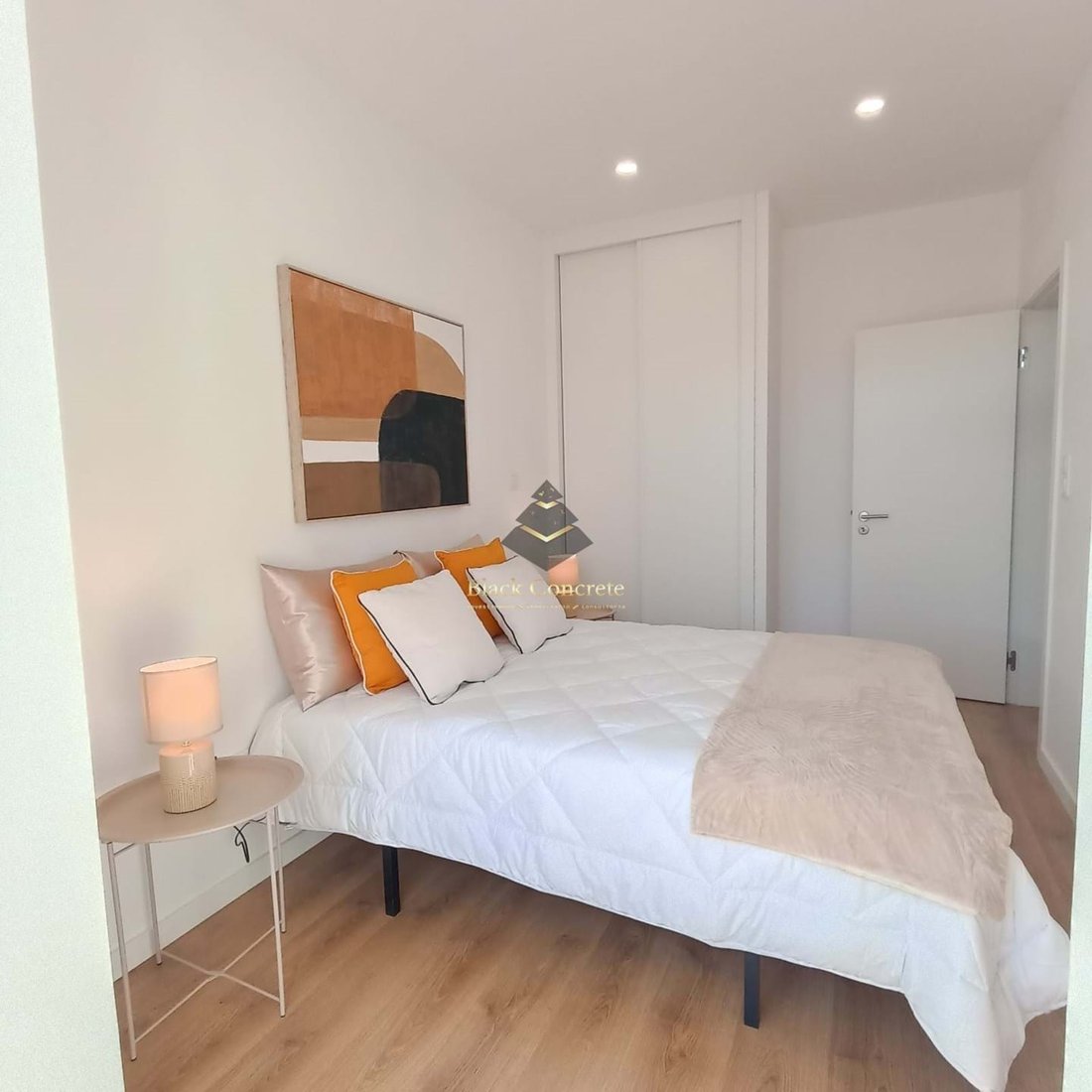 Appartement à Benfica, Lisbonne, Portugal 2 - 17076325