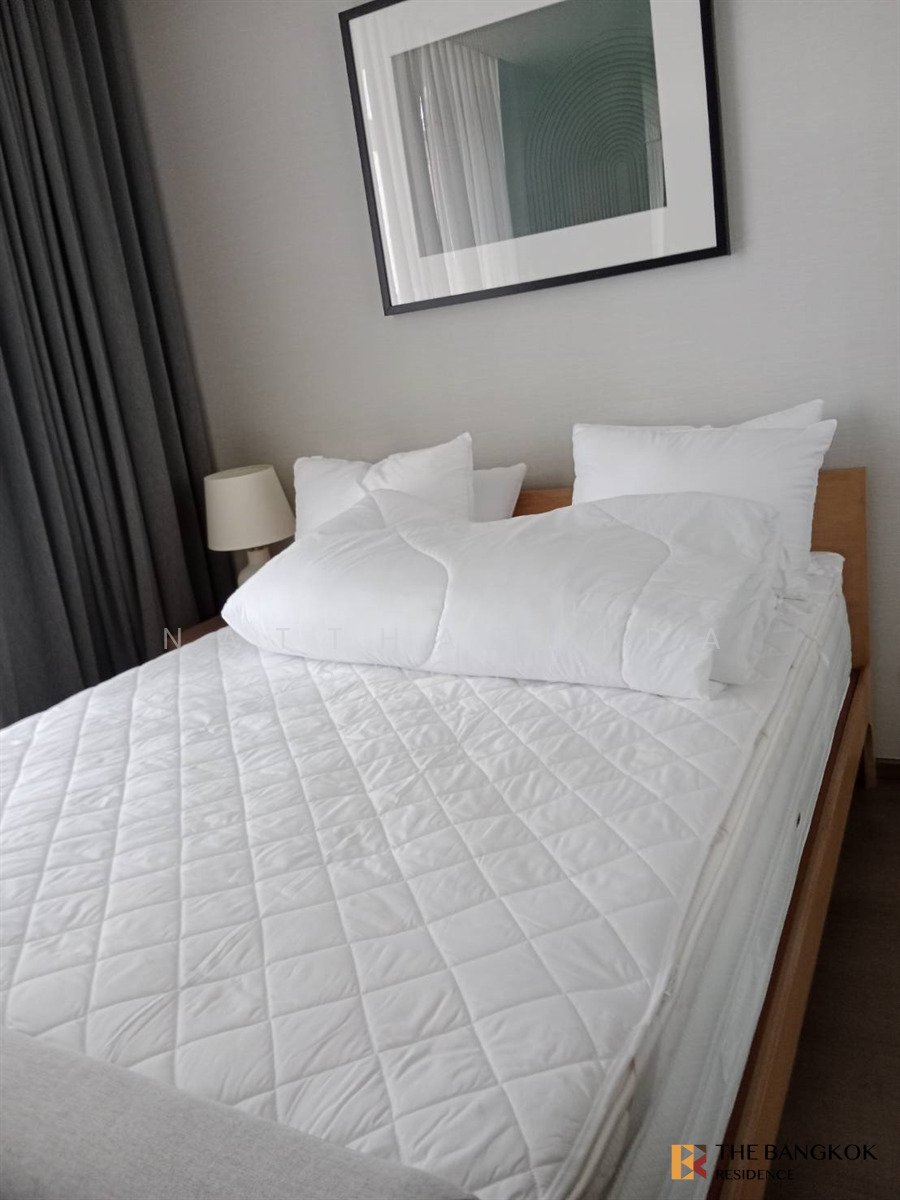 Condo in Bangkok, Krung Thep Maha Nakhon, Thailand 5 - 16850181