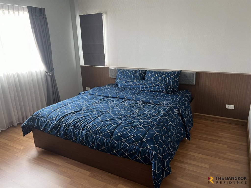 House in Bangkok, Bangkok, Thailand 5 - 16736822