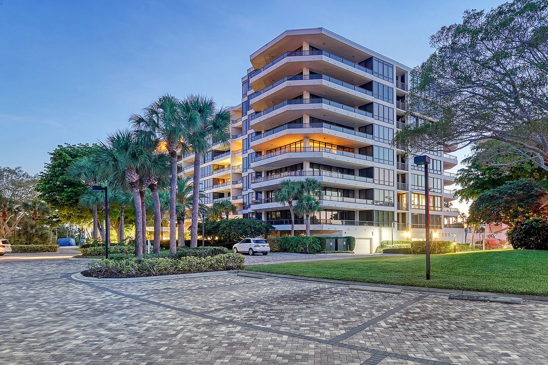 Condo in Longboat Key, Florida, United States 2 - 17082788