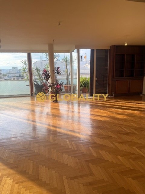 Apartment in Sunoikia Kolonakiou, 1st District of Athens, Athens 4 - 17078493