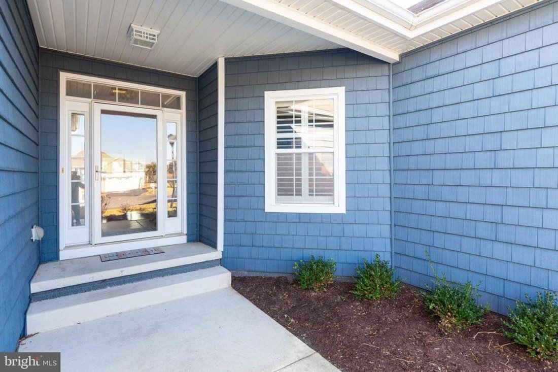 House in Rehoboth Beach, Delaware, United States 5 - 17083123