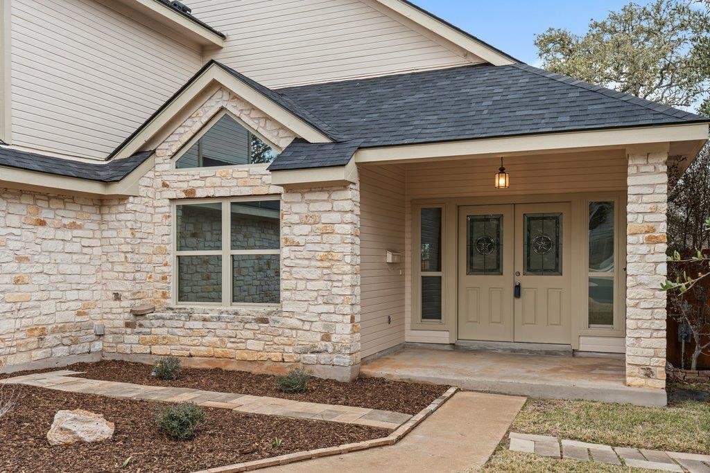 House in Austin, Texas, United States 3 - 17074800