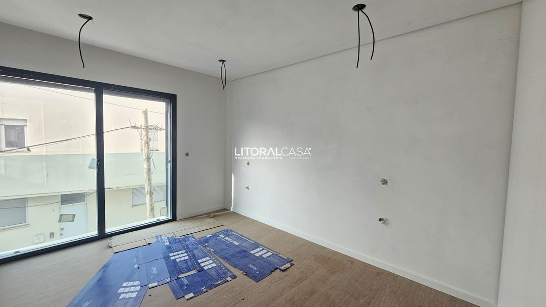 Apartment in Gloria e Vera Cruz, Aveiro District, Portugal 5 - 17082368