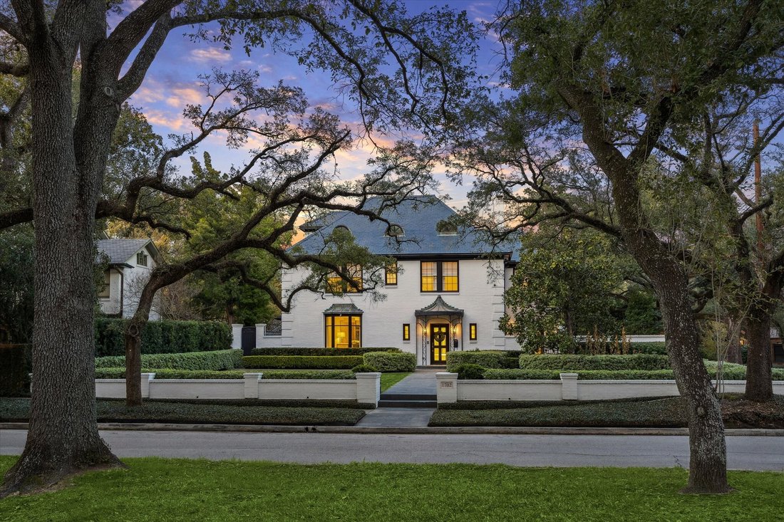 House in Houston, Texas, United States 2 - 17076575