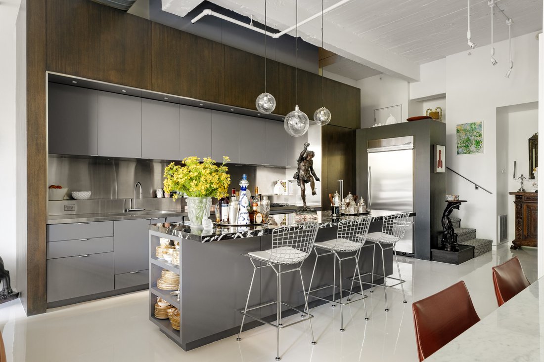 Condo in San Antonio, Texas, United States 4 - 17083844