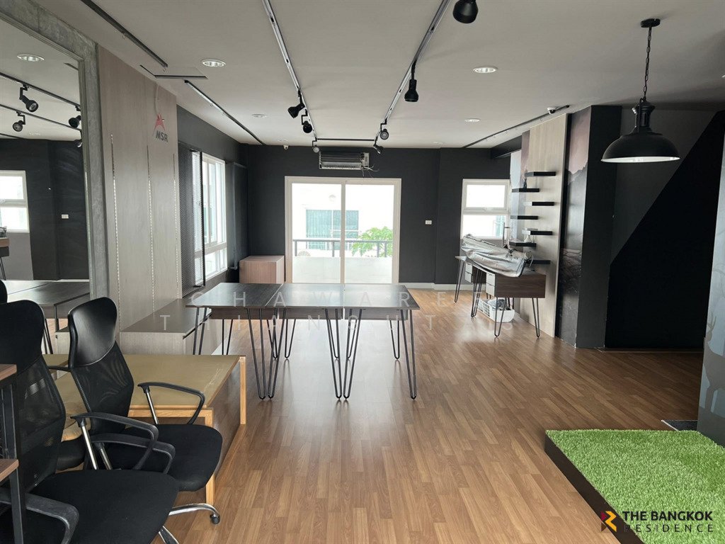 House in Bangkok, Bangkok, Thailand 4 - 16736822
