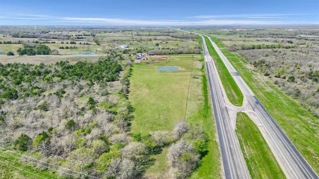 House in Bells, Texas, United States 4 - 17078265