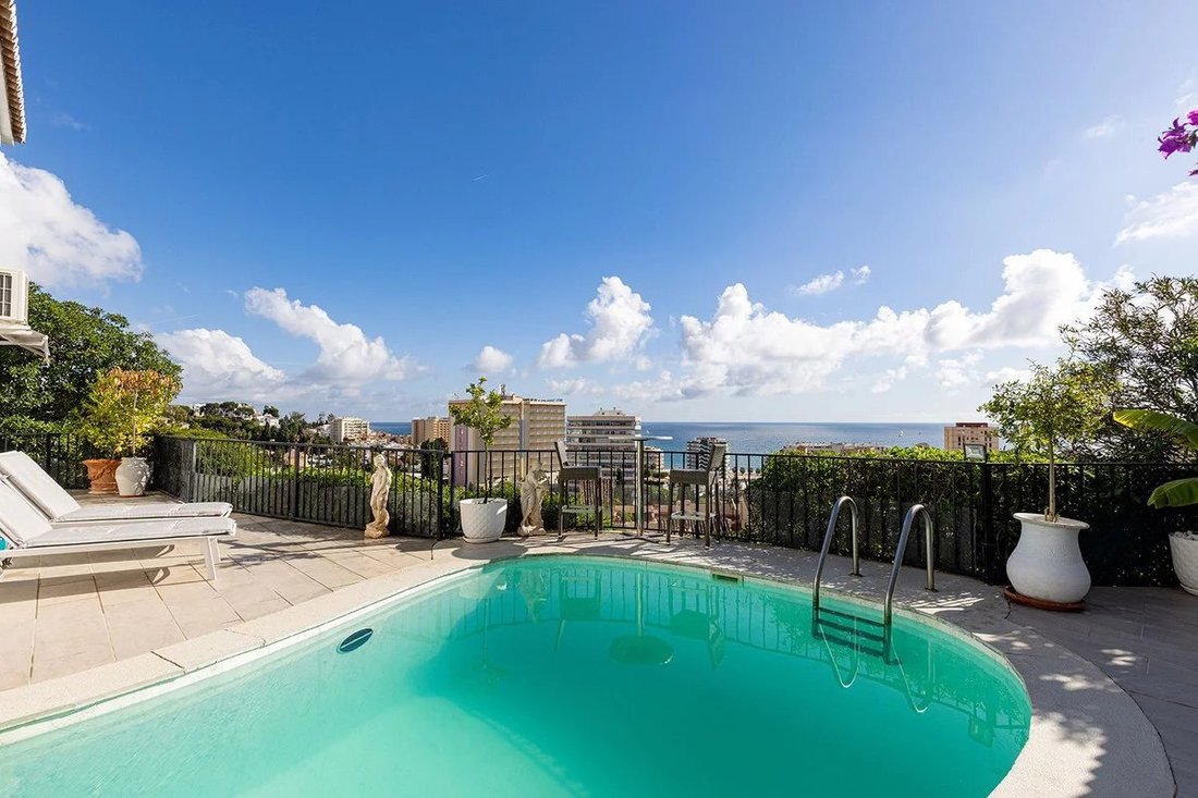 Villa in Cordoba, Andalusia, Spain 2 - 17079860